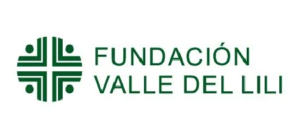 Fundacion Valle del Lili